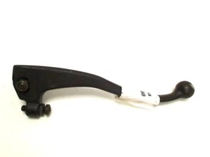 palanca freno yamaha xtz 660 1991-1996 1995 usado 173654 - Imagen 1 de 6