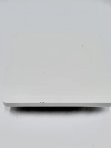 MikroTik RB911G-5HPacD 5GHz Antenna, 802.11ac, 24dBi Gain - Picture 1 of 4