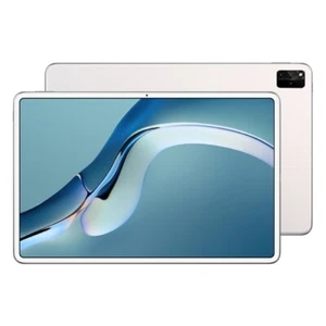 Huawei MatePad Pro 12.6"(WGR-W09) 2021 WiFi 128GB/8GB Harmony OS Tablet By FedEx - Picture 1 of 6