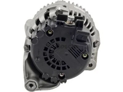For 2006-2008 BMW 750Li Alternator Bosch 69797DVSM 2007 4.8L V8 - Image 1 of 2
