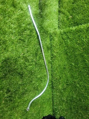 CABLE FRENO INTELIGENTE A4534200077 Foto 1 de 4