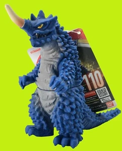 Bandai Ultraman Taiga Ultra Monster Series 110 Gymaira Pvc Figure Tsuburaya - Picture 1 of 12