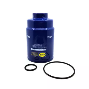 Filtro de combustible GM Duramax 6,6 L Silverado 2500 3500HD 19420323 1266429 TP3018 - Imagen 1 de 10