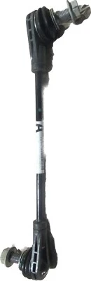 FRONT SWAY BAR LINK FORD RANGER PX3 LINKAGE, JB3C-3052-AA GENUINE - Image 1 of 3