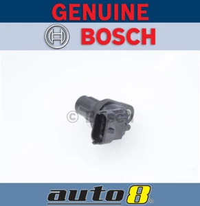 Bosch Cam Sensor for Mercedes-Benz C 230 203 2.5L Petrol M 272.920 2005 - 2007 - Picture 1 of 5