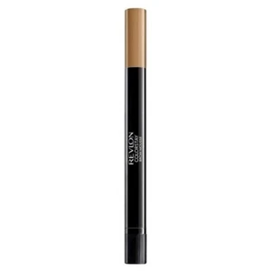 REVLON NEW & Sealed Colorstay Brow Mousse in 401 Blonde - Picture 1 of 2