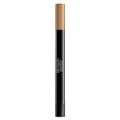 REVLON NEW & Sealed Colorstay Brow Mousse in 401 Blonde - Image 1 of 2