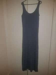 Maxi dress - Picture 1 of 2