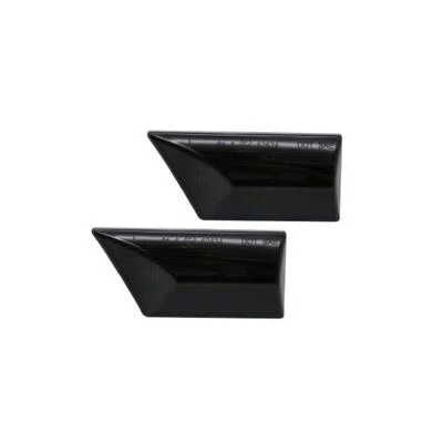 Set Di Indicatori Di Direzione Adatto Per Opel Vectra C CC Signum - Immagine 1 di 3