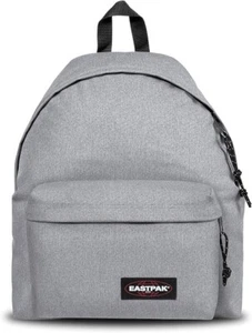 EASTPAK PADDED PAK'R Zaino, 24 L - Foto 1 di 5