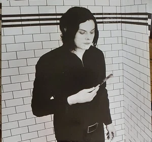 Jack White Bundle 4 X 7"s Blunderbuss Singles - Picture 1 of 8