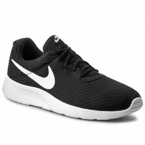 nike tanjun 30