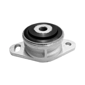 Rubber Element Engine Suspension Mount For Volvo Penta 843323 - Picture 1 of 1