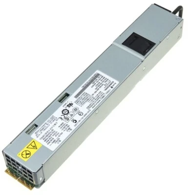 Hot-Swap Power Supplies IBM 69Y5918 675W 7001484-J000 - Image 1 of 2