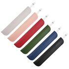 Portable Pen Protective Sleeve iPencil for Stylus Pen for Case Holder Penci