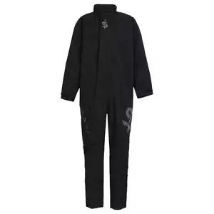 Spada Acqua Shield Suit Überanzug Motorrad Wasserabweisend 1-Teiler Anzug Neu - Bild 1 von 5