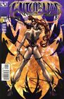 Witchblade Infinity # 1 - 1999 - Top Cow/ Image One shot special