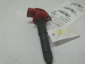 08-10 PORSCHE CAYENNE Coil/Ignitor 58860 - Picture 1 of 12
