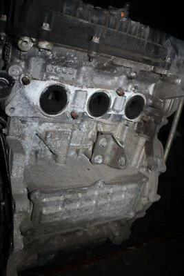 Motor ohne Anbauteile M134.910 Smart smart forfour 454 - Bild 1 von 3