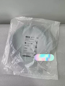 1pcs YF2A15-100VB5XLEAX 2096241 #T8 - Bild 1 von 4