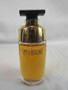 Estee Lauder Spellbound EDP Spray 100ml (Classic) - Bild 1 von 2