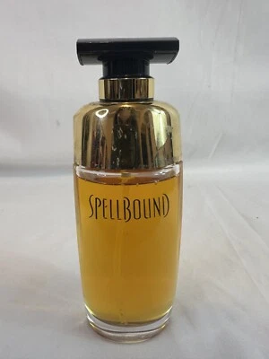 Spray EDP Estee Lauder Spellbound 100 ml (clásico) Foto 1 de 2