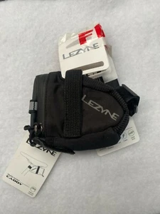 LEZYNE CADDY AND V5 MULIT TOOL BUNDLE - BARGAIN - Picture 1 of 5