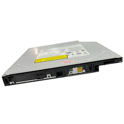 DVD Brenner Laufwerk für HP Envy dv6-7200 Serie, dv6-7201eg, dv6-7302sg Notebook - Bild 1 von 2