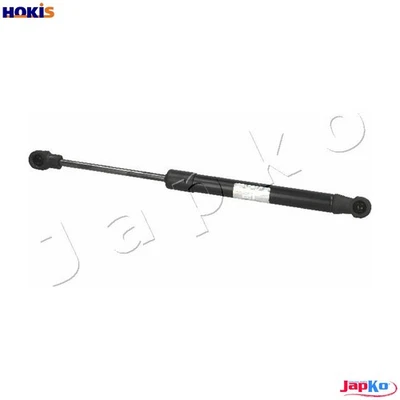 RESORTE DE GAS BOOTCARGO ÁREA ZSJ00025 PARA FERRARI 348/Spider/ts/GTS/tb/GTB 3,4 L Foto 1 de 4