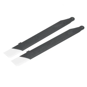 Eachine E186 E190 E190 PRO E190S RC Helicopter Spare Parts Propeller Blade Group - Picture 1 of 5