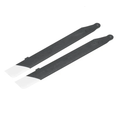 Eachine E186 E190 E190 PRO E190S RC Helicopter Spare Parts Propeller Blade Group - Image 1 of 4