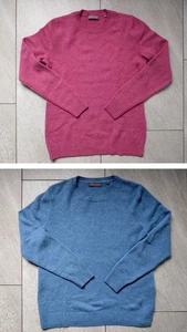 dünne Pullover von Christian Berg Größe 38 - Bild 1 von 3