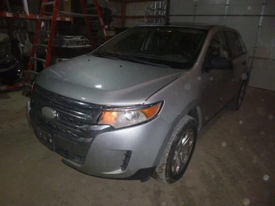 Used Engine Cover fits: 2012 Ford Edge  Grade A - Image 1 of 4