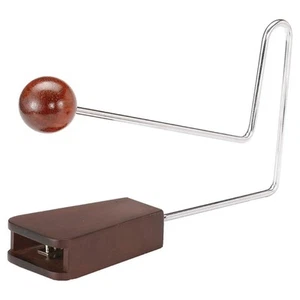 Vibraslaps Percussion Plus Vibraslap - Machen Sie uns jetzt ein ANGEBOT Verkauf - Bild 1 von 2