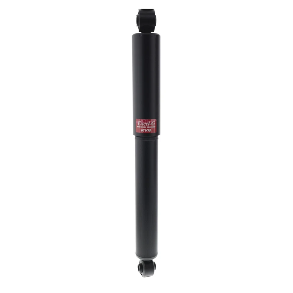 For Ram 3500 2011-2019 KYB Excel-G Rear Shock Absorber GAP - Image 1 of 1