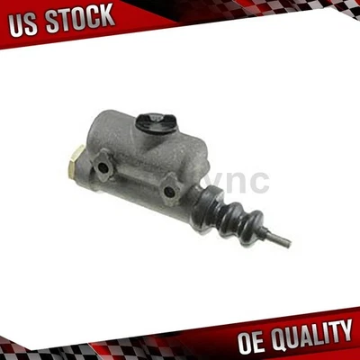 Dorman M16714 Brake Master Cylinder For 1954 Chevrolet 1500 - Image 1 of 3