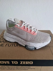 Nike Air Zoom Type Crater Damenschuhe DM3334 200 - Bild 1 von 12
