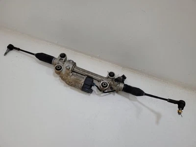 2015 - 2016 GMC CANYON Steering Gear/Rack Power Rack And Pinion  Foto 1 de 4