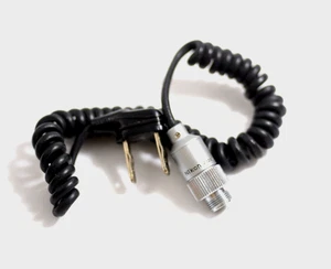 NIKON CAMERA SHUTTER RELEASE CABLE - Picture 1 of 3
