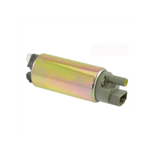 Pompa benzina Piaggio Beverly 500cc 2002/Aprilia Scarabeo Light 400-500cc 2006/2 - Imagen 1 de 1