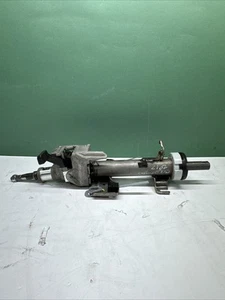 09-12 GMC Canyon Chevrolet Colorado Steering Column Shift 20852675 OEM - Picture 1 of 15
