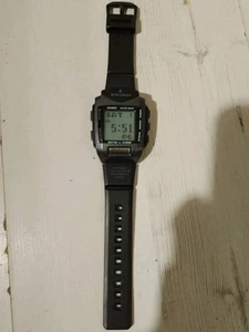 Casio Wqv-1 Camera Rare - Picture 1 of 6