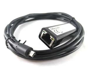 Cable adaptador de enlace de videoconferencia LifeSize - 440-00142-901 - Imagen 1 de 2