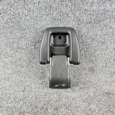 1987 - 2004 Nissan Pathfinder Xterra D21 hardbody pickup 240SX sunroof latch - Image 1 of 4