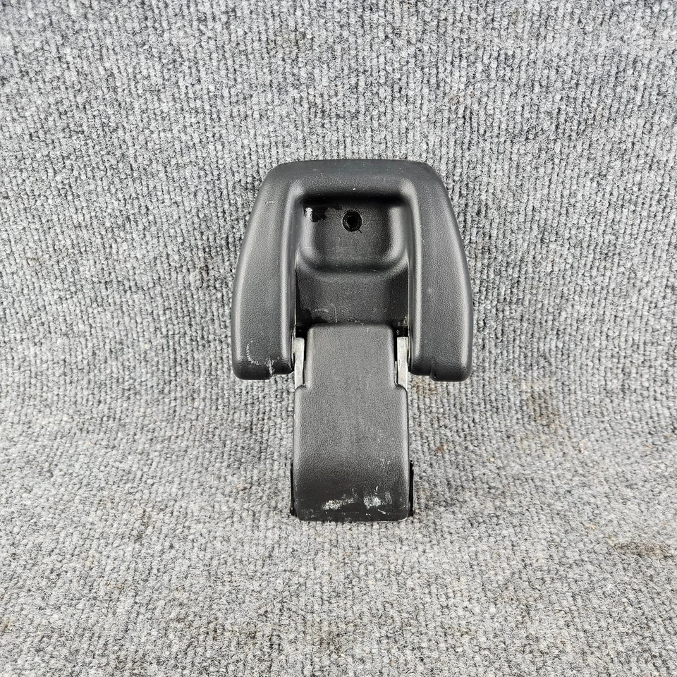 Nissan Pathfinder Xterra D21 1987-2004 camioneta de carrocería dura 240SX techo corredizo cierre Foto 1 de 4