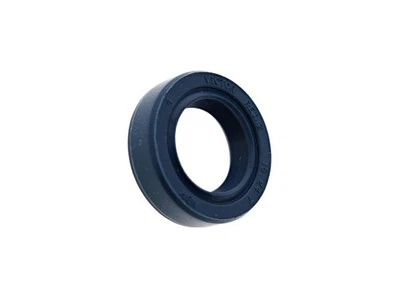 Sello de palanca de cambios manual Victor Reinz 73763GCPW para Volkswagen Super Beetle Foto 1 de 2