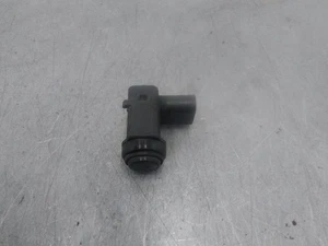 1j0919275 Sensor de aparcamiento 832240 para VOLKSWAGEN TOUAREG (7LA) TDI R5 2002 - Imagen 1 de 5
