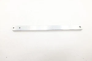 2022 - 2025 LUCID AIR FRONT RIGHT TOWER STRUT BAR BRACE BRACKET OEM P11B1005001 - Bild 1 von 9