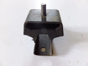 Viva HA / HB / HC Getriebelagerung - Bild 1 von 6