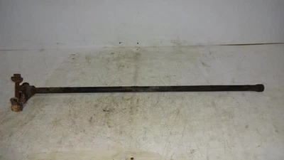 Passenger Right Front Torsion Bar Assembly Fits 1998-2002 Honda Passport 665882 Foto 1 de 4